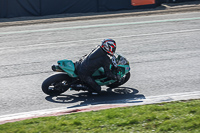 brands-hatch-photographs;brands-no-limits-trackday;cadwell-trackday-photographs;enduro-digital-images;event-digital-images;eventdigitalimages;no-limits-trackdays;peter-wileman-photography;racing-digital-images;trackday-digital-images;trackday-photos